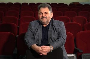 Ayaz Salayev danışdı: "Mən deməmişəm ki, rus dili..."