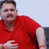 ayaz salayev 7