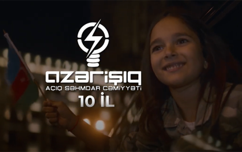 azi