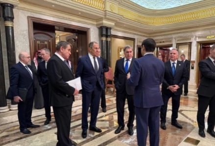 b14b24a3 d814 4b95 9cb0 6189421ac404