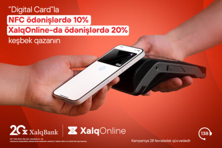 banco.az nfc odenisler 1200x800