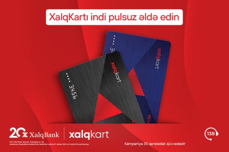 banco.az xalqkart pulsuz 1200x800