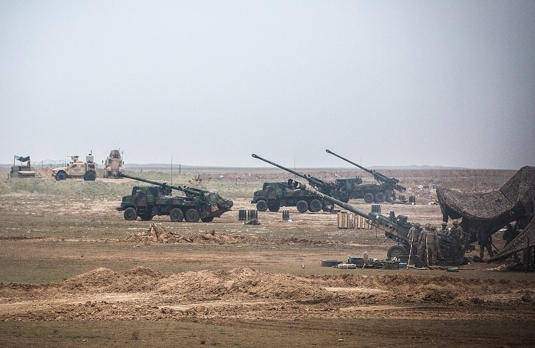 bastion ermenistan 111