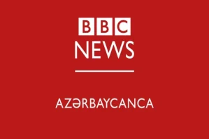“BBC News Azərbaycanca”nın Bakıdakı ofisi bağlandı