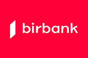 birbank