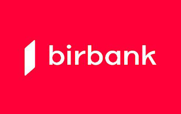 “Birbank”da yenə problem yaranıb? - Açıqlama