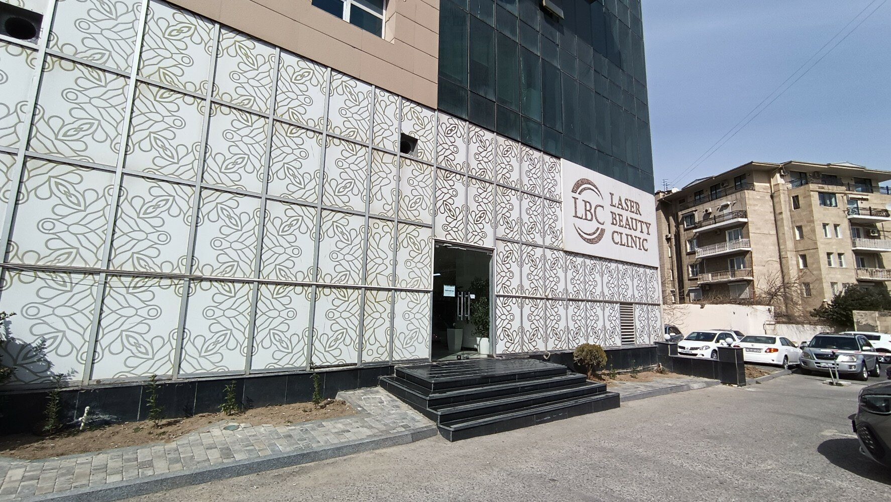 Bu klinikanın lisenziyası ləğv edilir - Nazirliyə müraciət