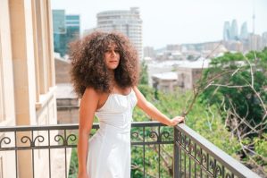 celsi baxsiyeva