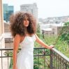 celsi baxsiyeva