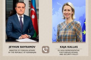 ceyhun kallas