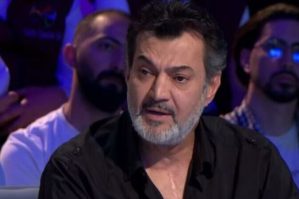 Rəhimov gündəm olan "xəyanət səhnəsi"ndən danışdı: "Hamı həyəcanlandı..." - VİDEO