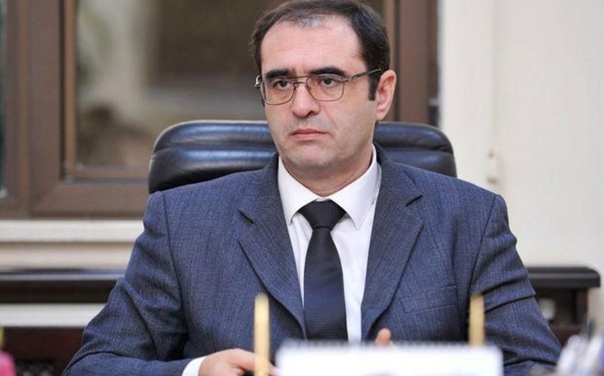 d7a1e879 0738 3137 9cae 1909f3bf98bc 850