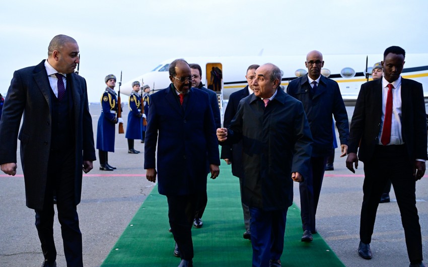 d7cfc447d207f8534358a9e2eb4c637c somali