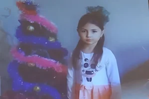 Dənizin faciəli ölümü: evin kiçik uşağı deyib ki... - VİDEO