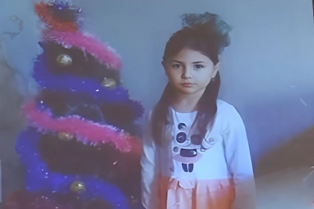 Dənizin faciəli ölümü: evin kiçik uşağı deyib ki... - VİDEO