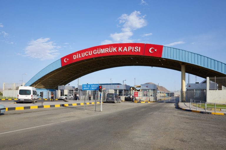 Türkiyədən Ermənistanla bağlı mühüm addım
