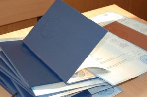 Bu universitet ləğv edildi: məzunların diplomları nə olacaq? - Açıqlama