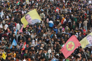 Tarixi düşmənin çağırışı ölkəni ikiyə böldü: 4 nəfərin adı çəkilir - 12 il əvvəl Novruzda...