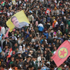 diyarbakir newrozu 2021