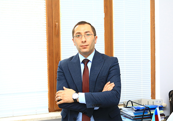 Müəllimlərlə bağlı yeni risk: həyəcan təbili çalındı – “İşdən uzaqlaşdırıla bilərlər...”