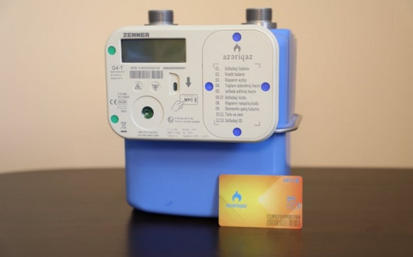 e5a97185 4f7b 390b 8b6b 868898d7aaf3 850