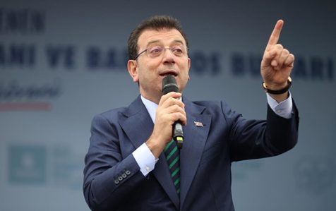 ekrem