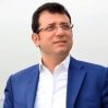 ekrem imamoglu
