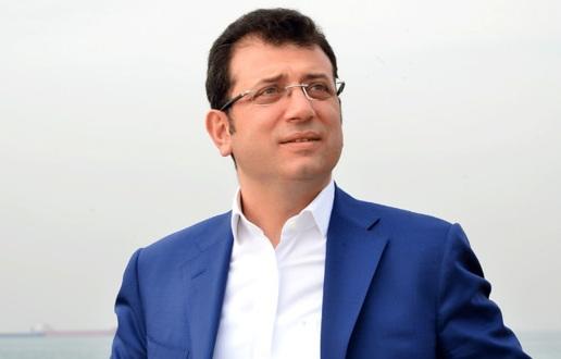 Əkrəm İmamoğlunun diplomu ləğv edildi 1 ekrem imamoglu