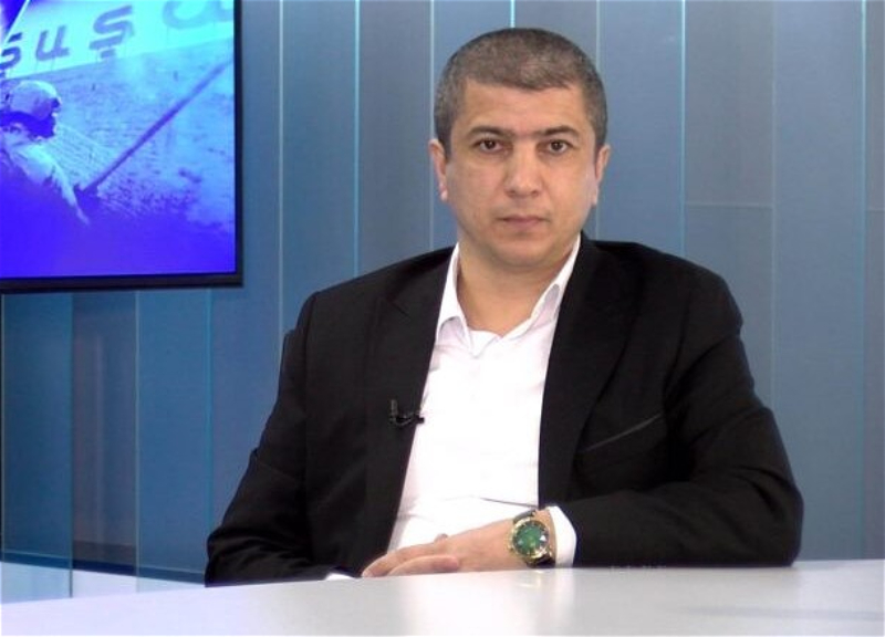 Ankaradan Bakıda narahatlıq doğuran iki həmlə - “Reallıqdan uzaq yanaşmadır” 3 eliii