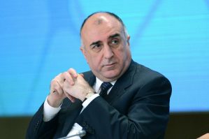 “O adam mənə maraqlı deyil” – Elmar Məmmədyarovdan sərt reaksiya