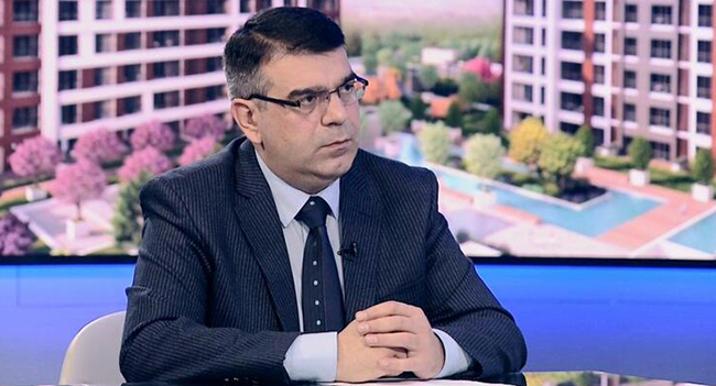 Ucuz evlər ipoteka ilə satışa çıxarılacaq – Yaxın vaxtlarda…