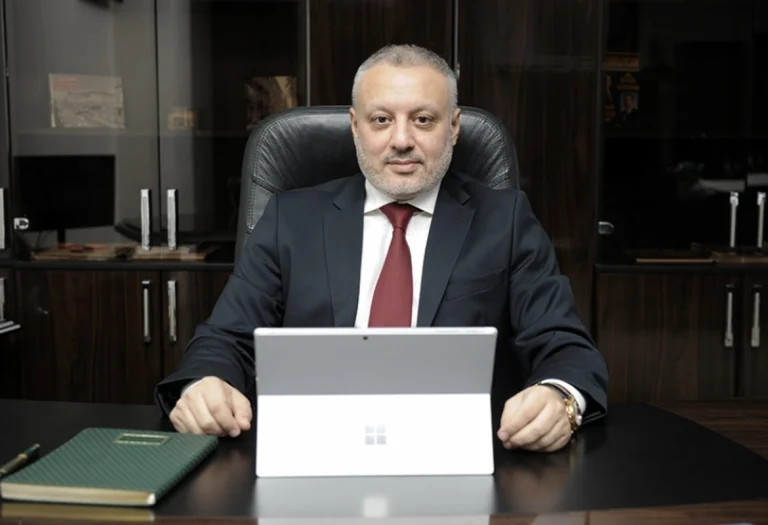 Xankəndidə qəzaya düşən PFL prezidentinin son durumu