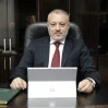 elxan semedov 2