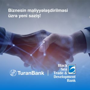 emekdasliq vizuallari 03 03