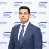 emil ehmedov