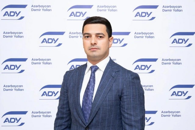 emil ehmedov