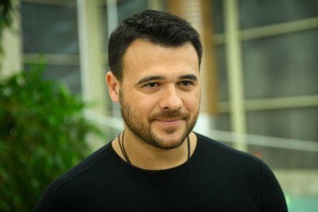 emin agalarov 0