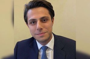 Əmir Şirinbəylinin evindən qızıl oğurlayan xadimənin cəzası...