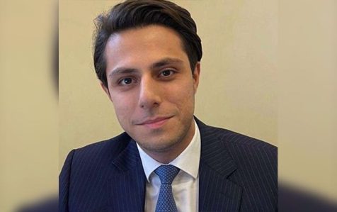 emir sirinbeyli