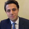 emir sirinbeyli