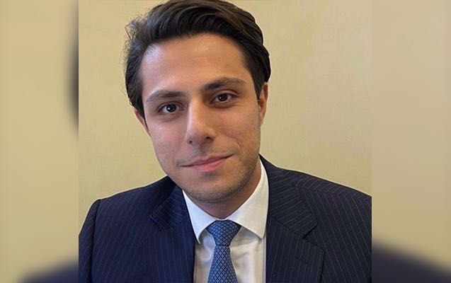 Əmir Şirinbəylinin evindən qızıl oğurlayan xadimənin cəzası...