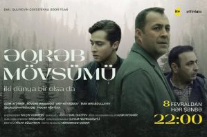 Vəkillərdən “Əqrəb mövsümü”nə etiraz: şikayət ediləcək