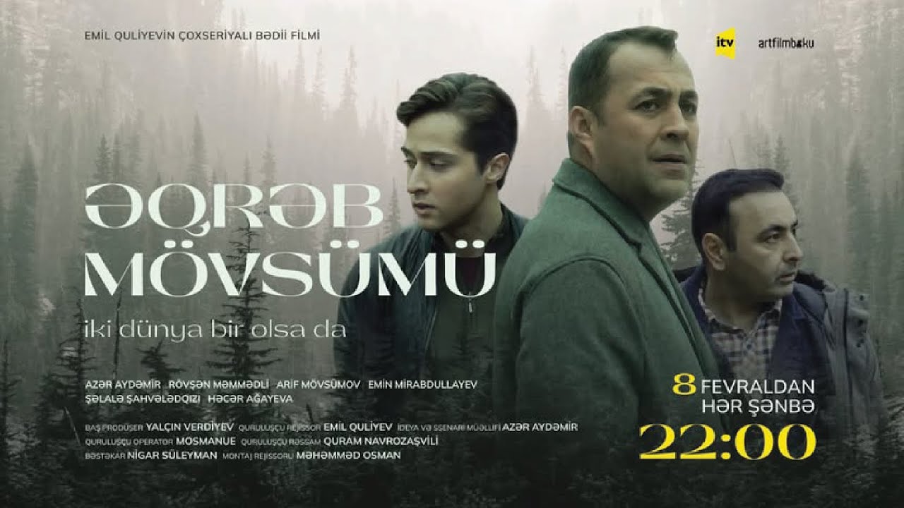 Vəkillərdən “Əqrəb mövsümü”nə etiraz: şikayət ediləcək