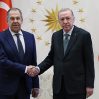 erdogan lavrov