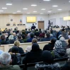 ermenilerin mehkemesi