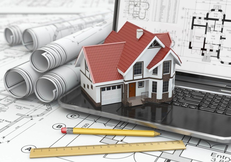 Ev tikmək istəyənlərə mühüm xəbər: Qaydalar dəyişir