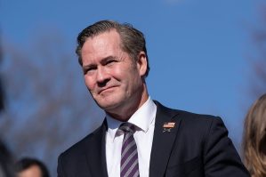 ABŞ-dan açıqlama: "Ukrayna müharibəsi başa çatıb”