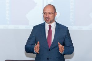 Mineral sazişinin əsas bəndləri… – Şmıqal şərtləri açıqladı