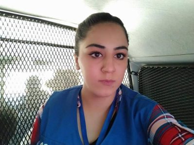 fatime movlamli