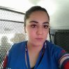 fatime movlamli
